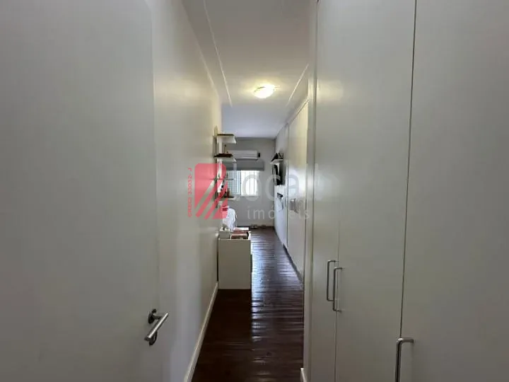 Casa de Condomínio com 4 quartos à venda e aluguel, 350m² — foto 38 de 44