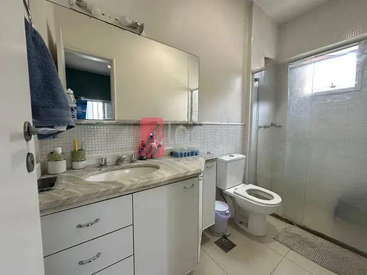 Casa de Condomínio com 4 quartos à venda e aluguel, 350m² — foto 27 de 44