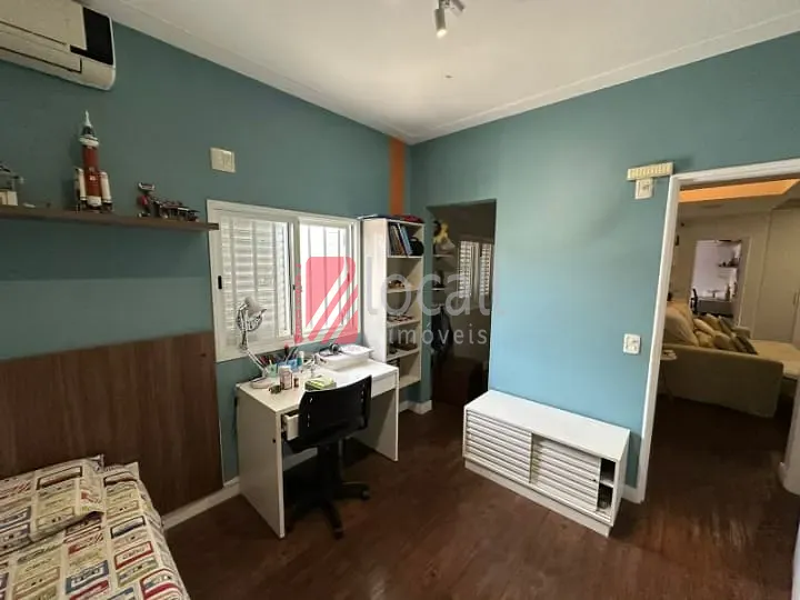 Casa de Condomínio com 4 quartos à venda e aluguel, 350m² — foto 26 de 44