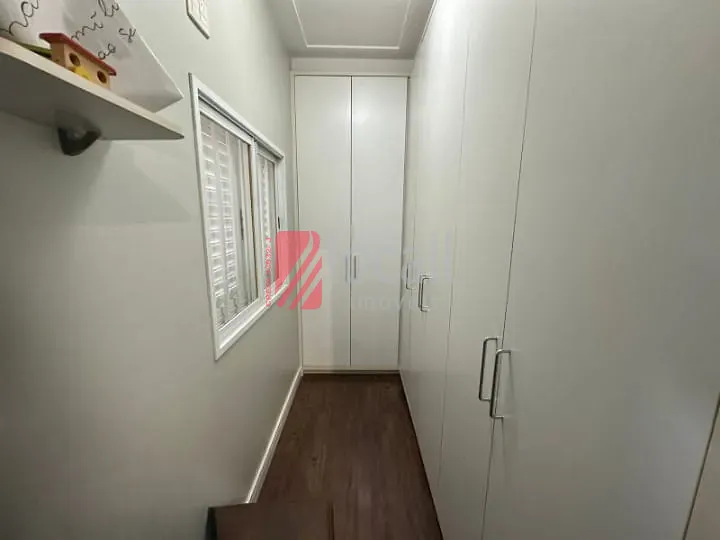 Casa de Condomínio com 4 quartos à venda e aluguel, 350m² — foto 28 de 44