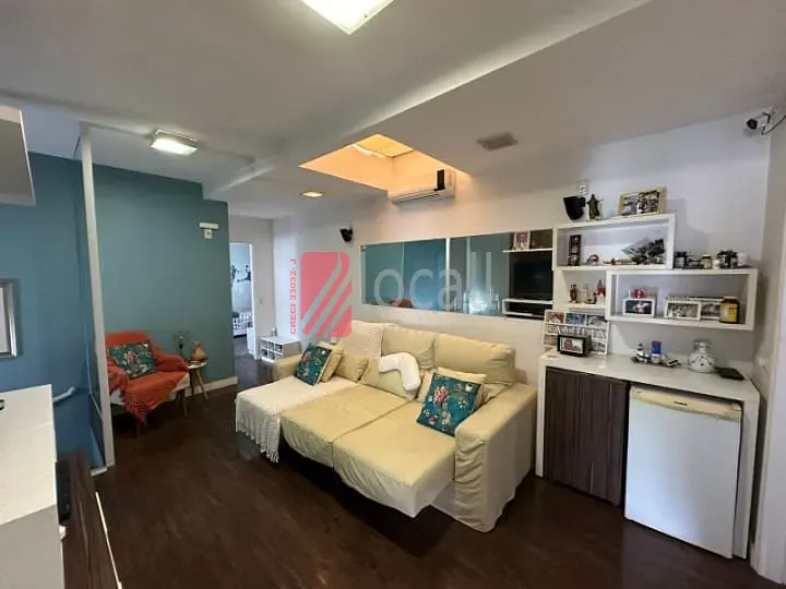 Casa de Condomínio com 4 quartos à venda e aluguel, 350m² — foto 29 de 44
