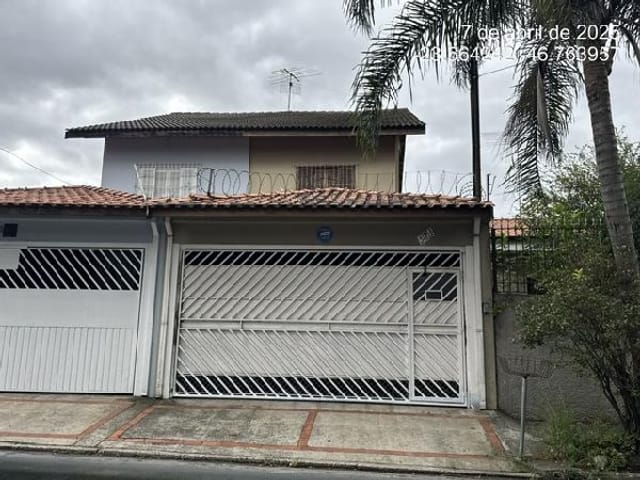 Foto do Casa - Casa à venda 3 Quartos, 100M², Não informado, SAO PAULO - SP | Imobiliária Compare