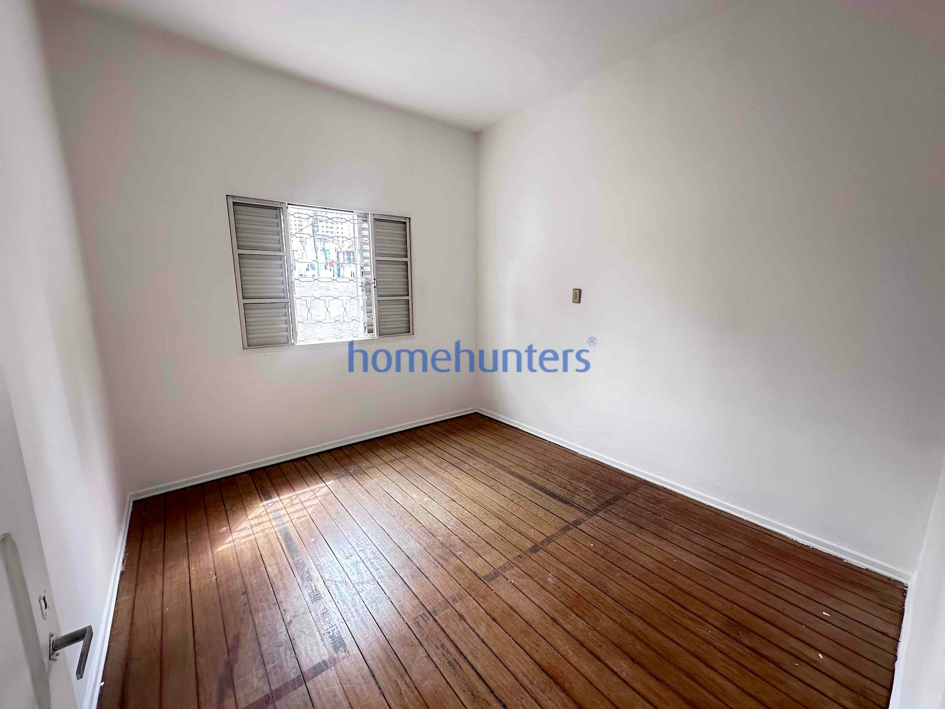 Casa à venda e aluguel com 3 quartos, 67m² - Foto 7