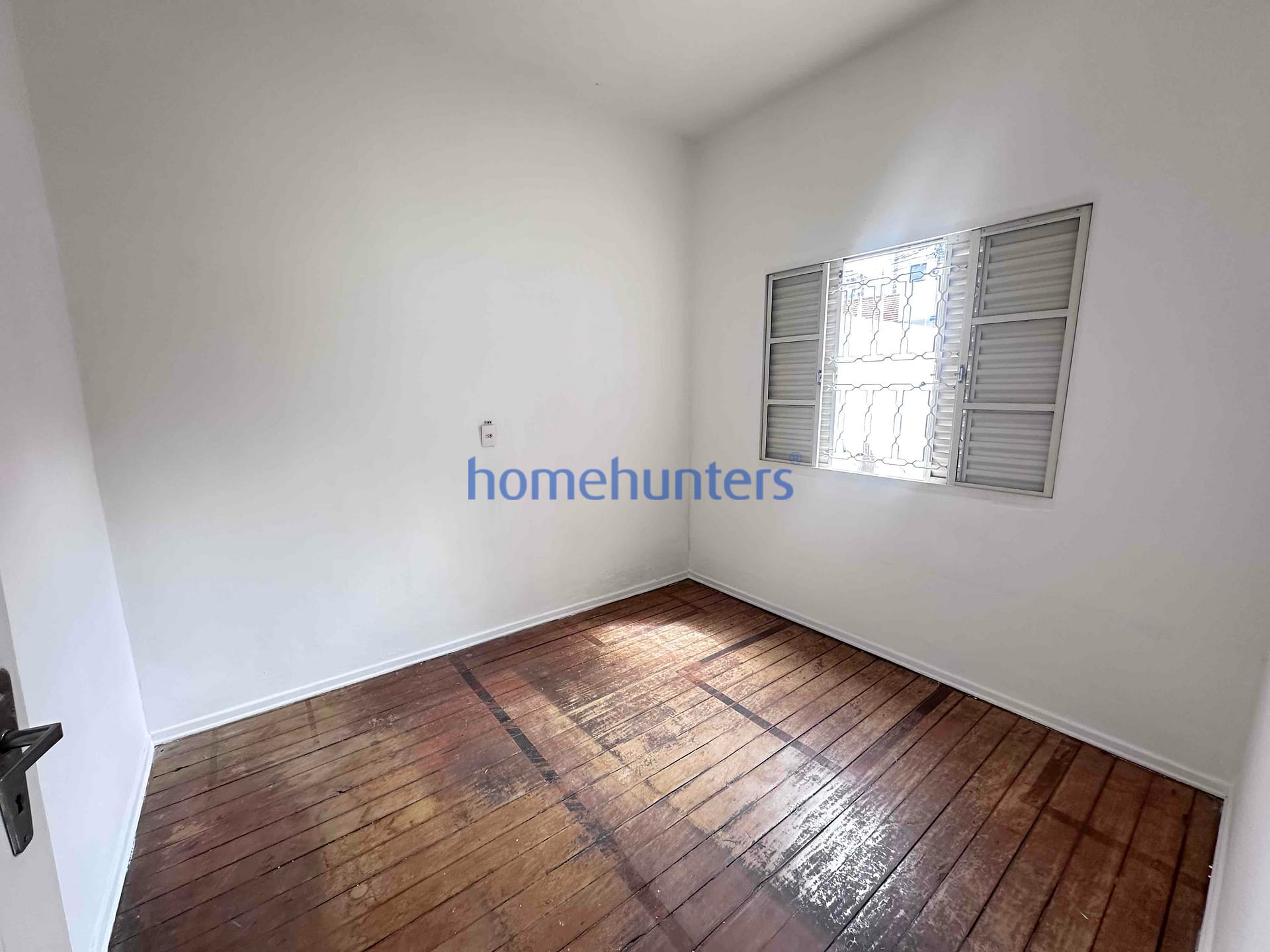 Casa à venda e aluguel com 3 quartos, 67m² - Foto 8