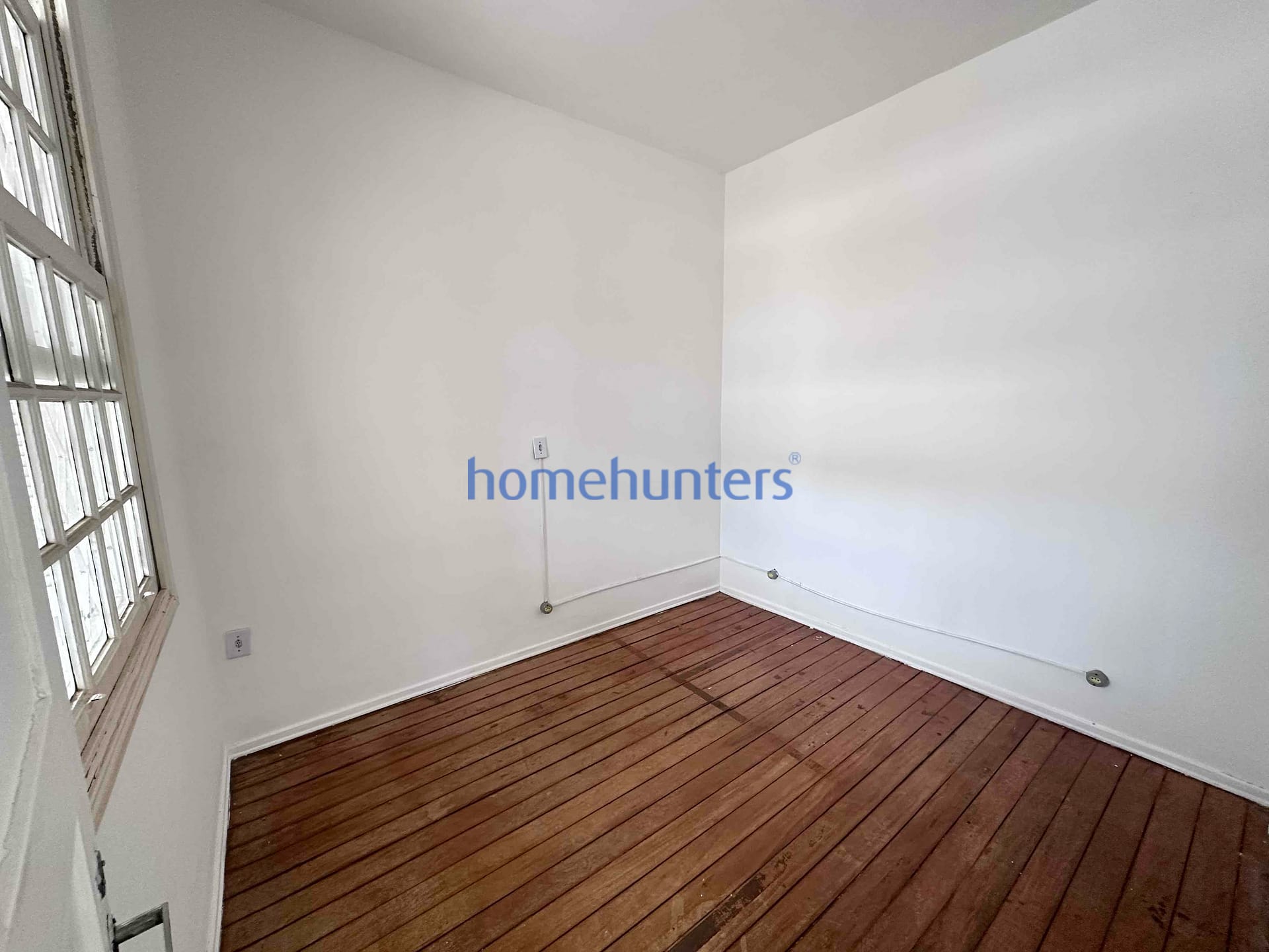 Casa à venda e aluguel com 3 quartos, 67m² - Foto 10