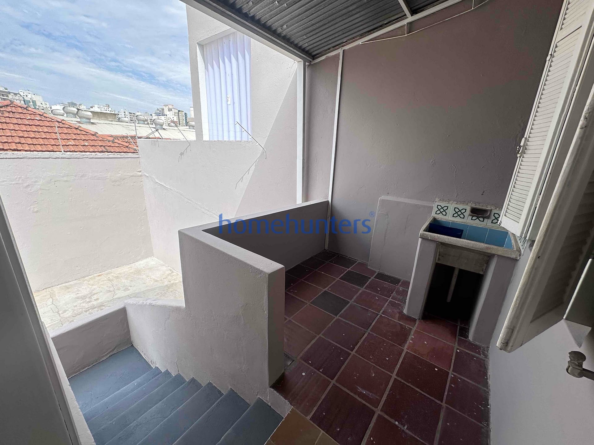 Casa à venda e aluguel com 3 quartos, 67m² - Foto 15