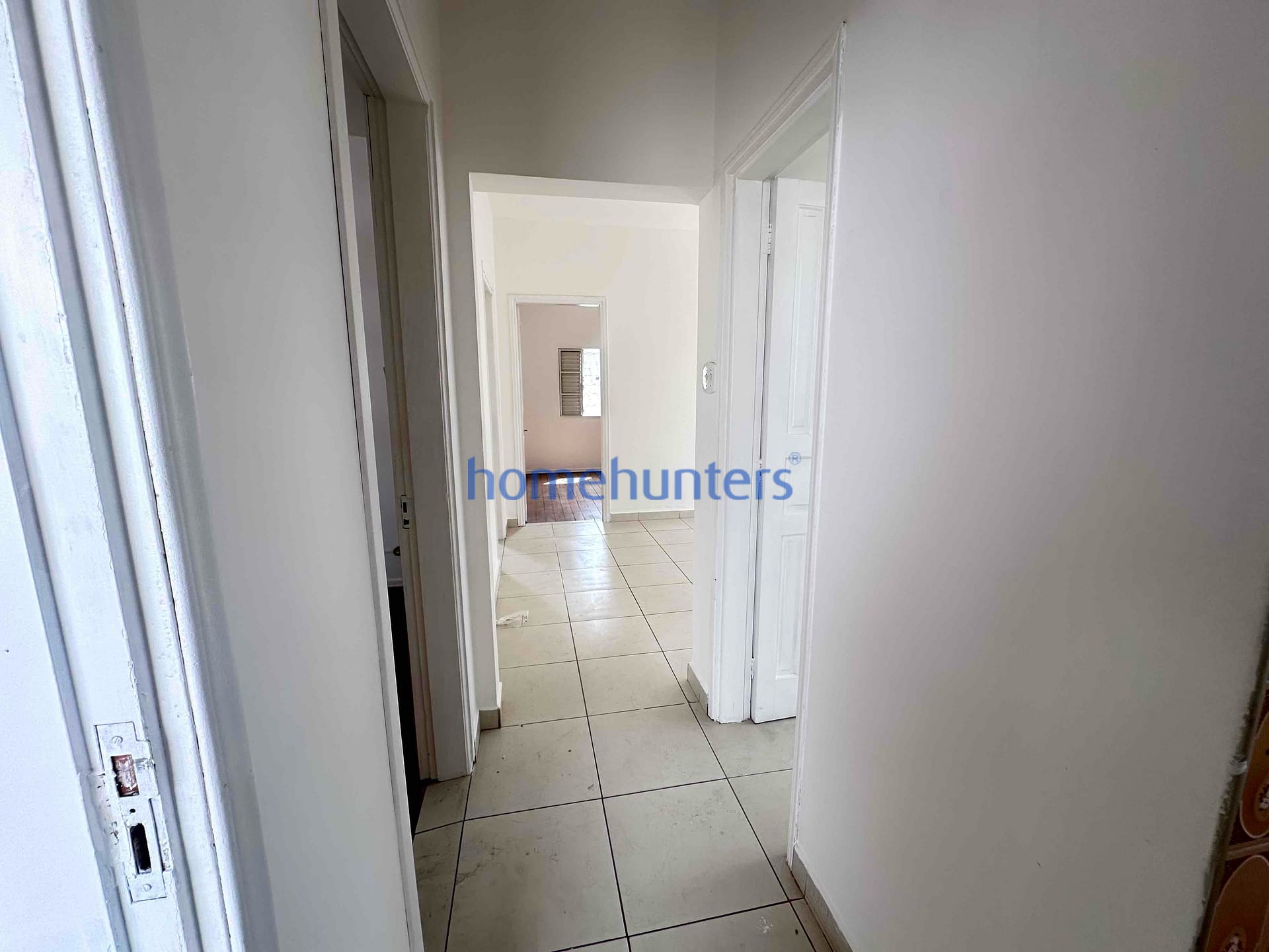 Casa à venda e aluguel com 3 quartos, 67m² - Foto 6