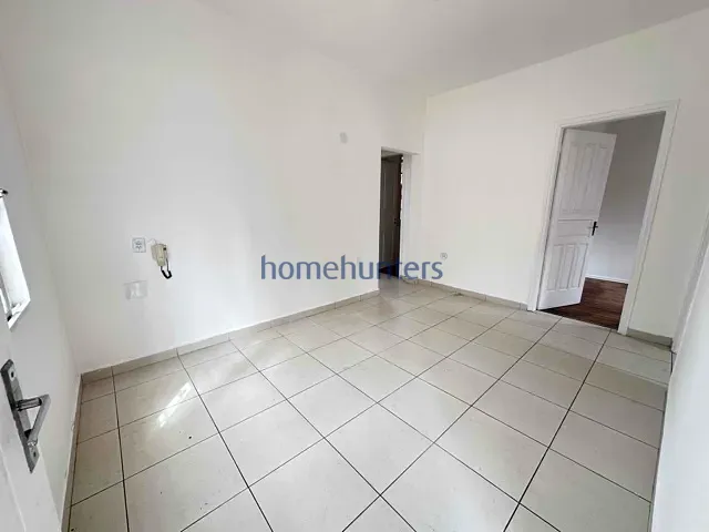 Casa com 220m² 3 quartos e 1 banheiro, à venda ou para alugar, no bairro Vila Itapura em Campinas