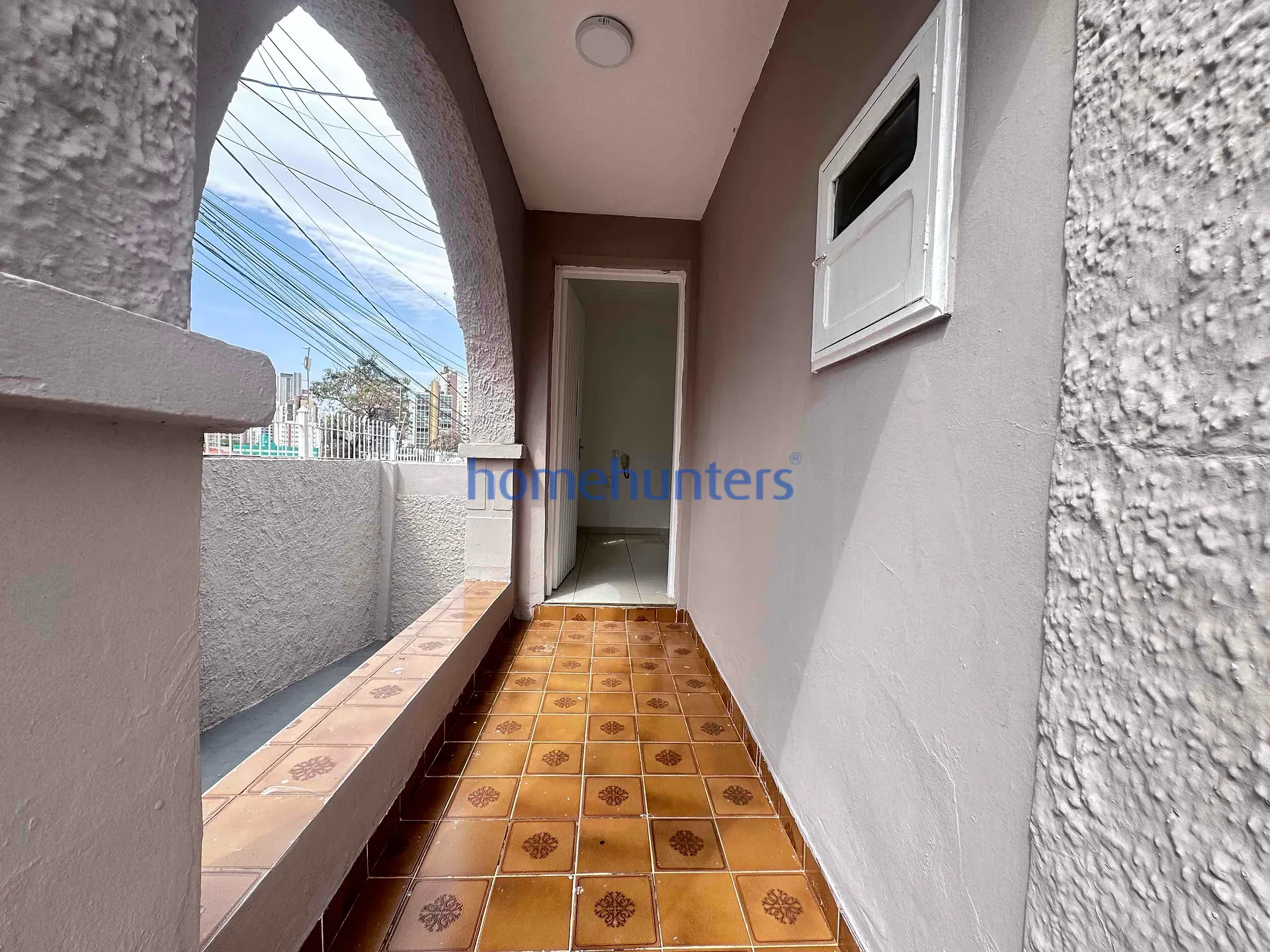 Casa, 3 quartos, 67 m² - Foto 3