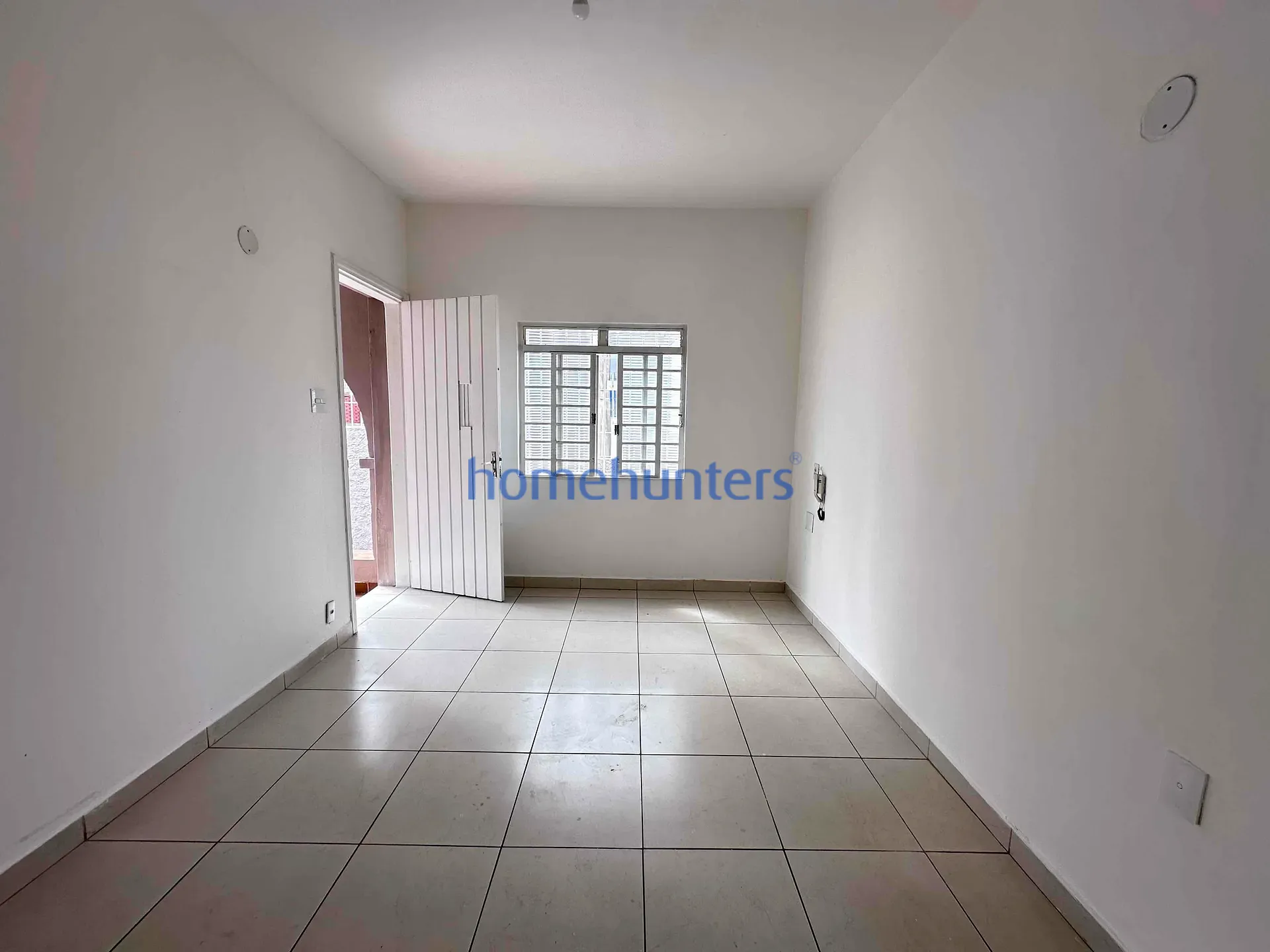 Casa, 3 quartos, 67 m² - Foto 4