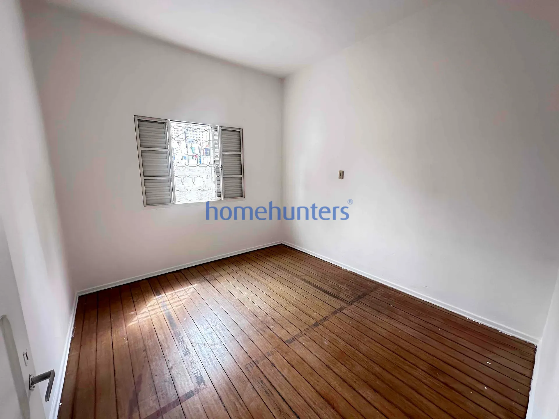 Casa, 3 quartos, 67 m² - Foto 7