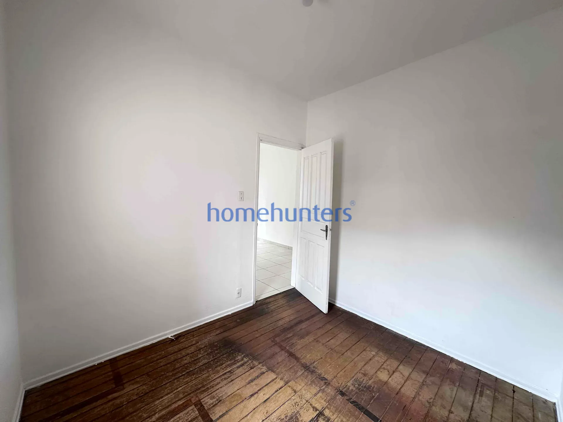 Casa, 3 quartos, 67 m² - Foto 9