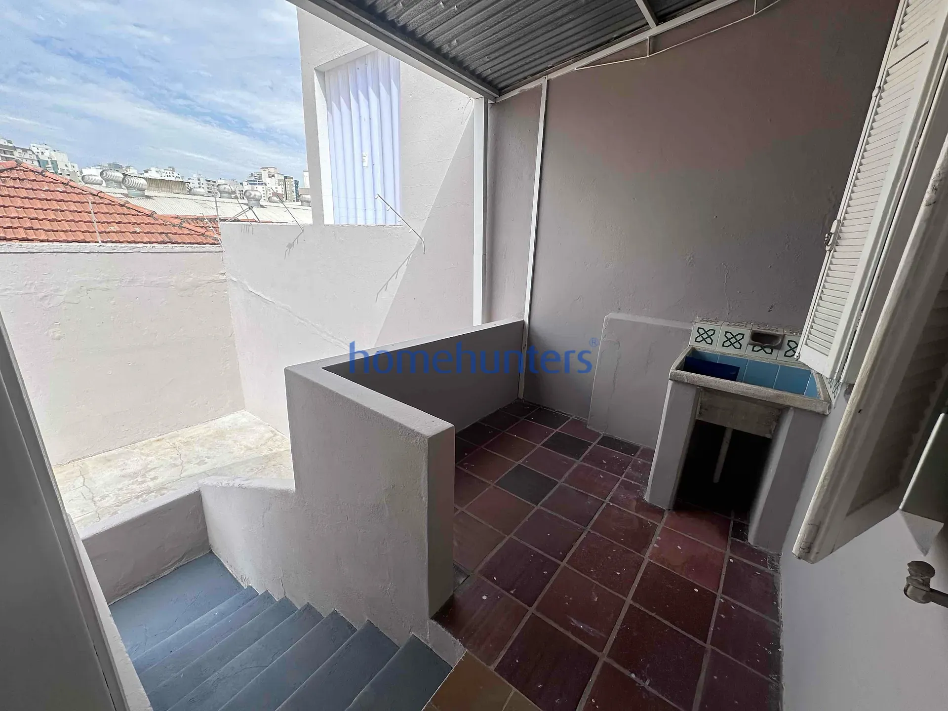 Casa, 3 quartos, 67 m² - Foto 15