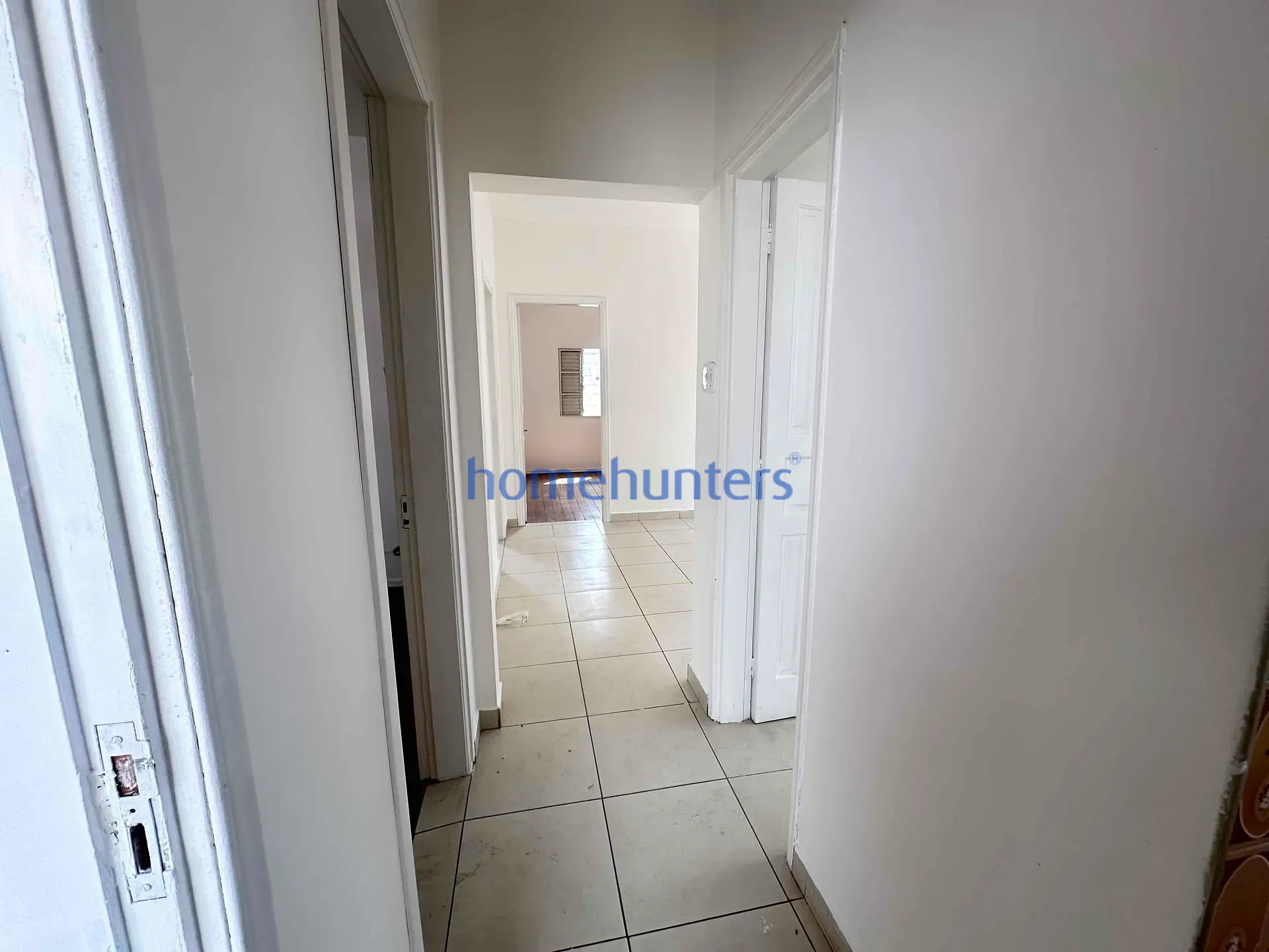 Casa, 3 quartos, 67 m² - Foto 6
