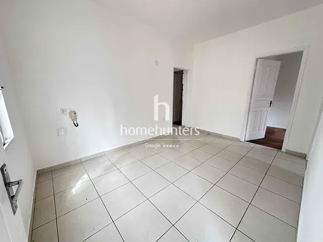 Casa com 220m² 3 quartos e 1 banheiro, à venda ou para alugar, no bairro Vila Itapura em Campinas