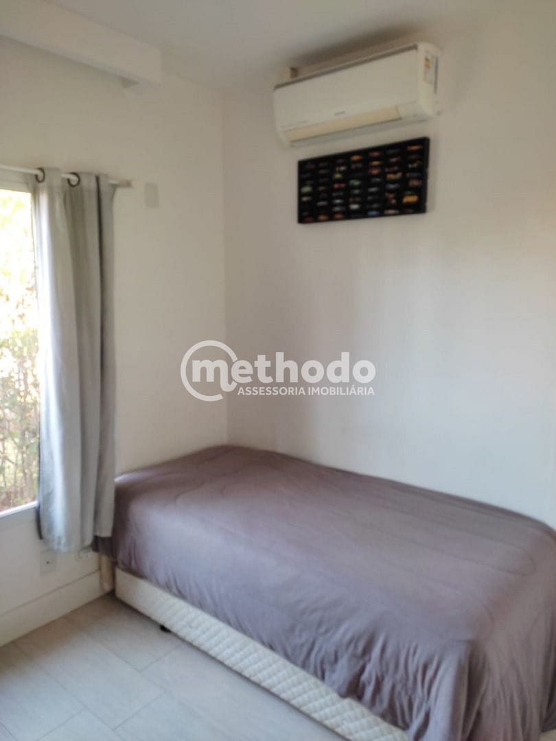 Casa, 4 quartos, 220 m² - Foto 22