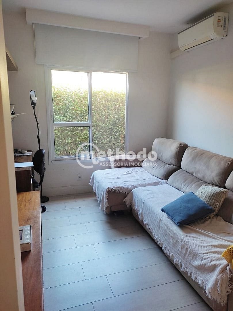Casa, 4 quartos, 220 m² - Foto 10