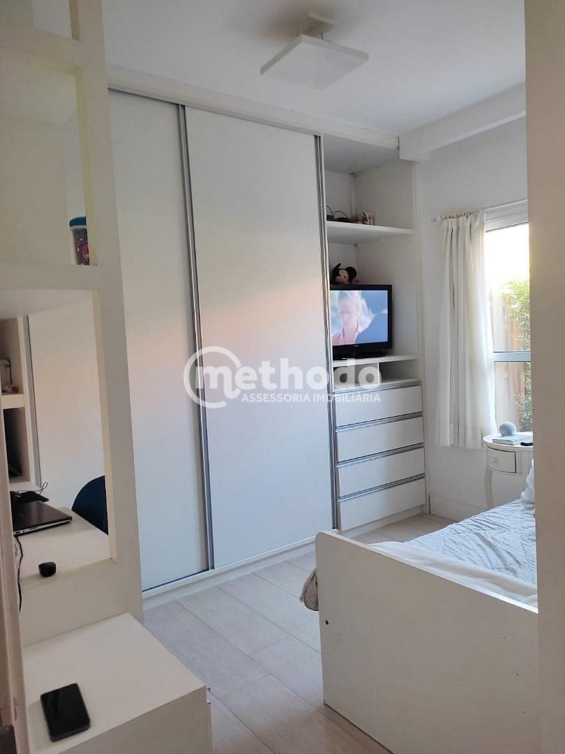 Casa, 4 quartos, 220 m² - Foto 20