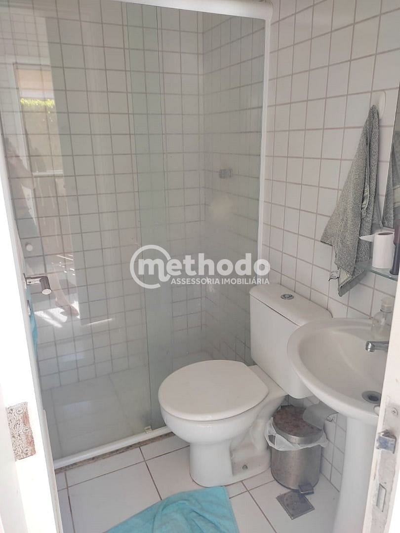 Casa, 4 quartos, 220 m² - Foto 16