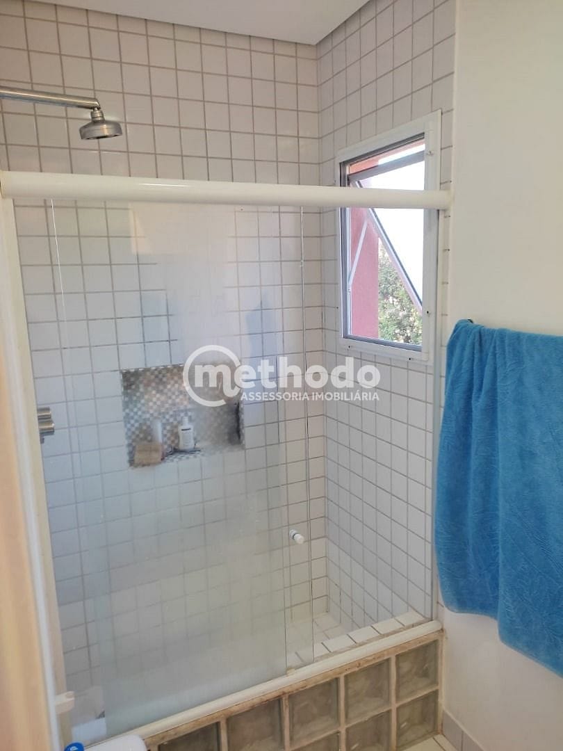 Casa, 4 quartos, 220 m² - Foto 23