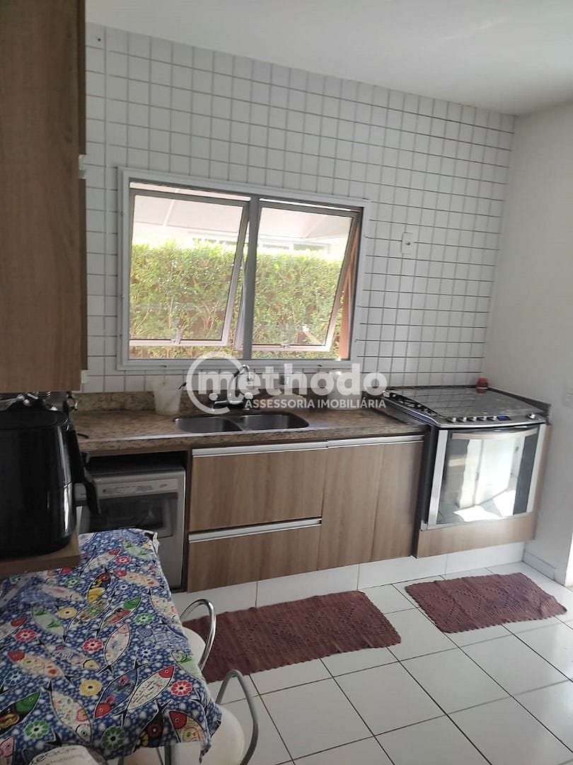 Casa, 4 quartos, 220 m² - Foto 12