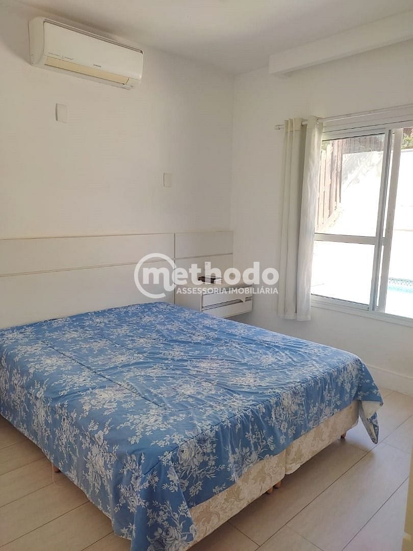 Casa, 4 quartos, 220 m² - Foto 17