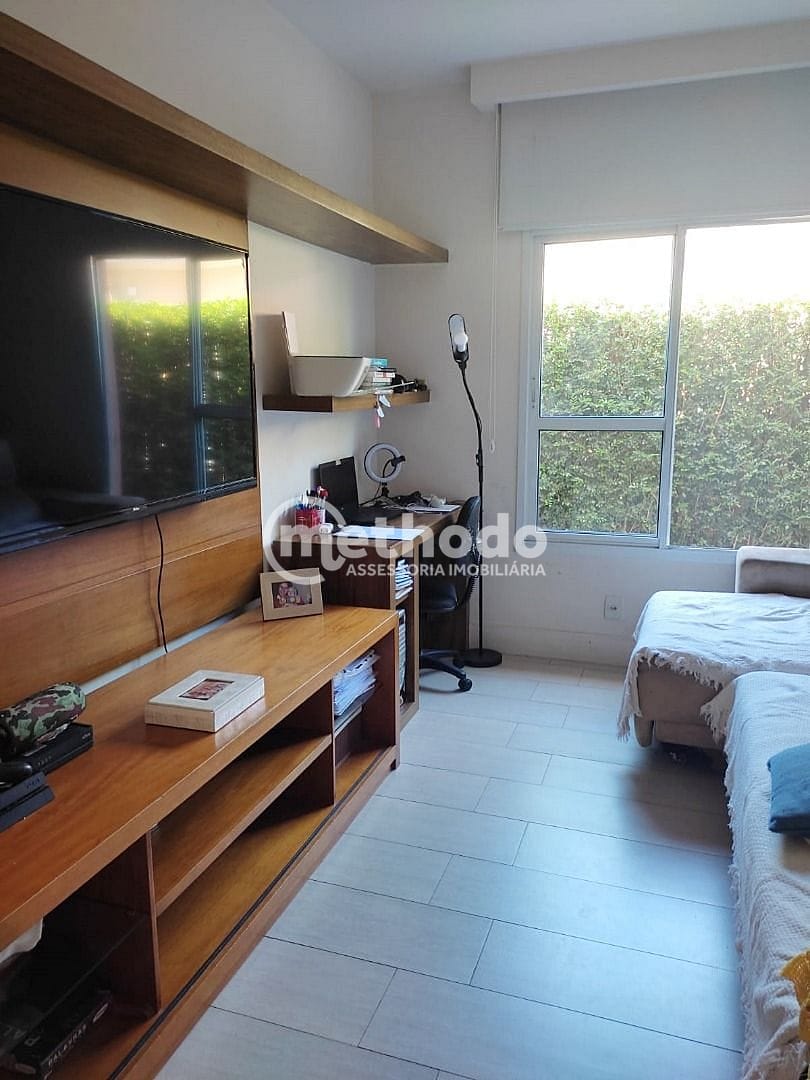 Casa, 4 quartos, 220 m² - Foto 9