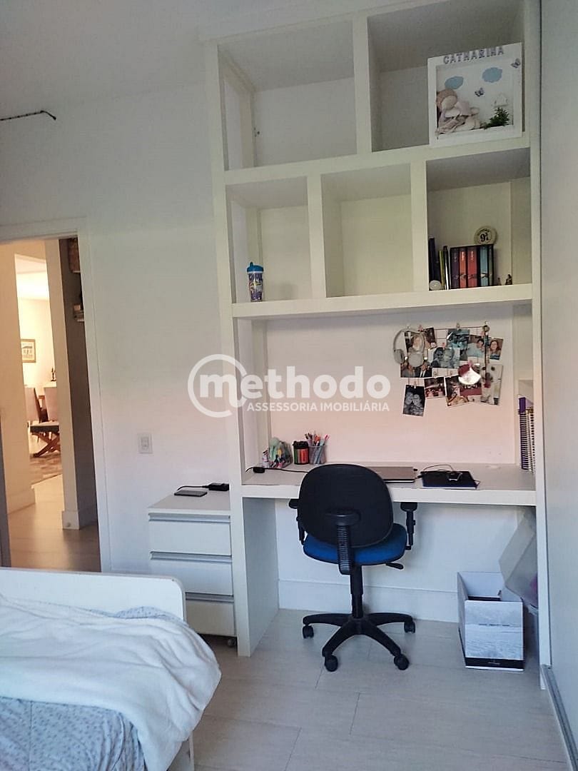 Casa, 4 quartos, 220 m² - Foto 15