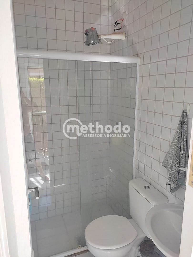 Casa, 4 quartos, 220 m² - Foto 14