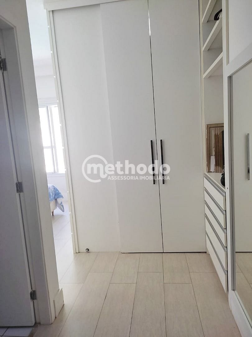 Casa, 4 quartos, 220 m² - Foto 18