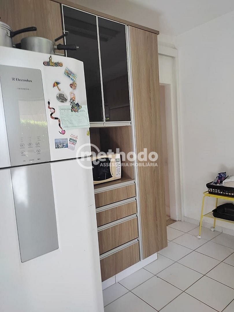 Casa, 4 quartos, 220 m² - Foto 13