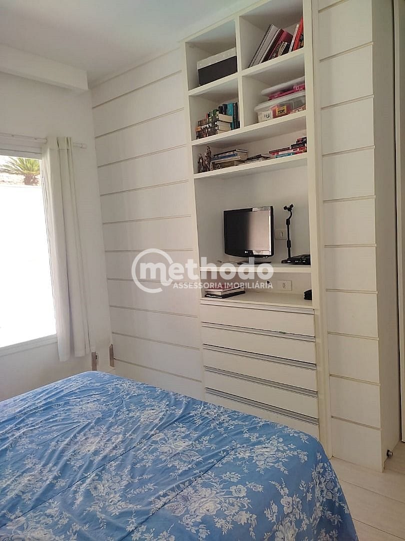 Casa, 4 quartos, 220 m² - Foto 21