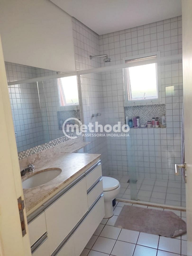 Casa, 4 quartos, 220 m² - Foto 19