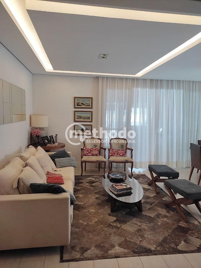 Casa, 4 quartos, 220 m² - Foto 2