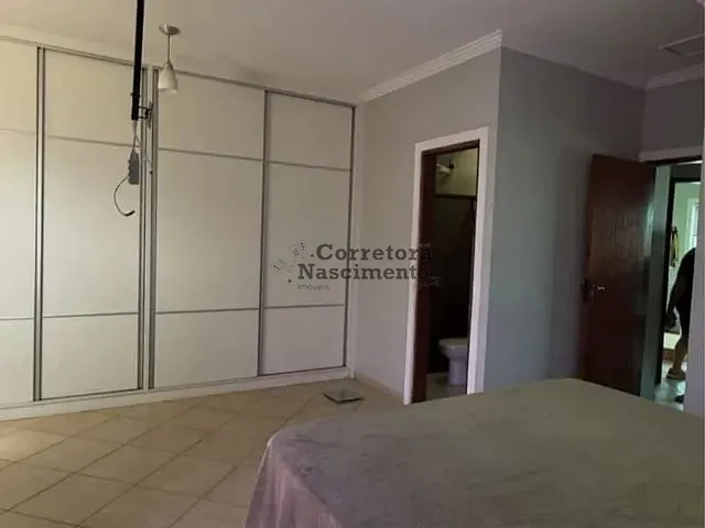 Casa com 160m² 3 quartos e 2 banheiros, à venda, no bairro Jardim Altos de Santana II em Jacareí