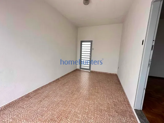 Casa 3 quartos e 1 banheiro, à venda, no bairro Jardim dos Oliveiras em Campinas