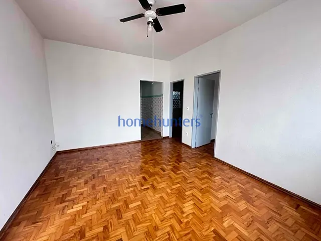 Casa 3 quartos e 1 banheiro, à venda, no bairro Jardim dos Oliveiras em Campinas