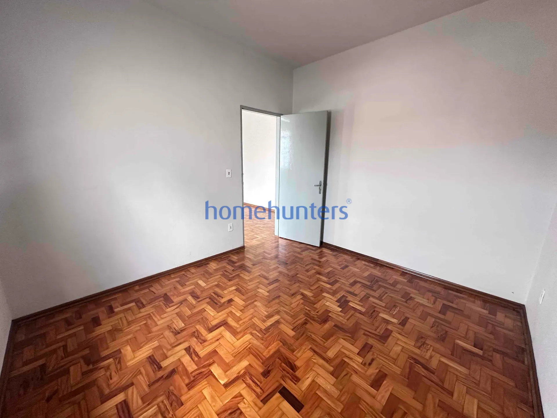 Casa, 3 quartos, 145 m² - Foto 6