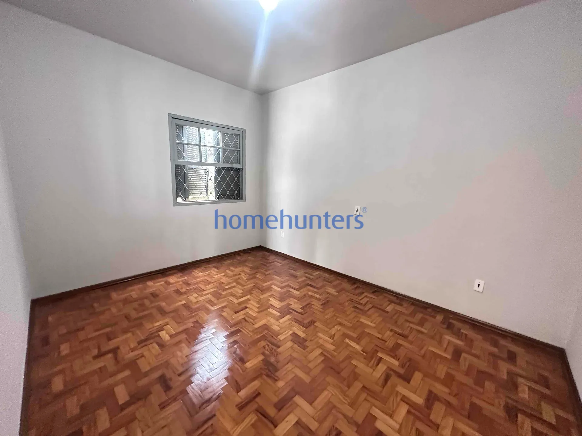 Casa, 3 quartos, 145 m² - Foto 7