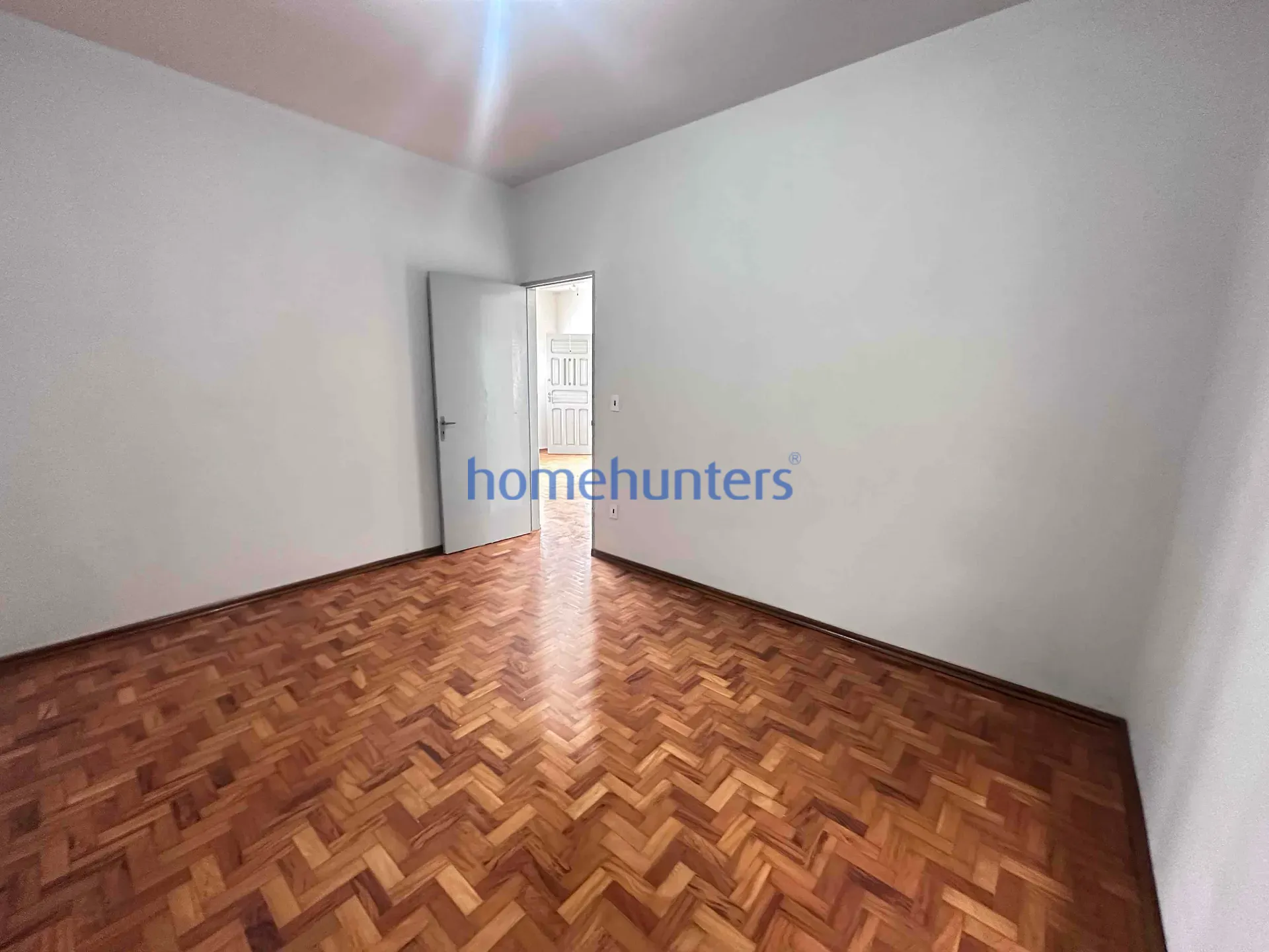 Casa, 3 quartos, 145 m² - Foto 9