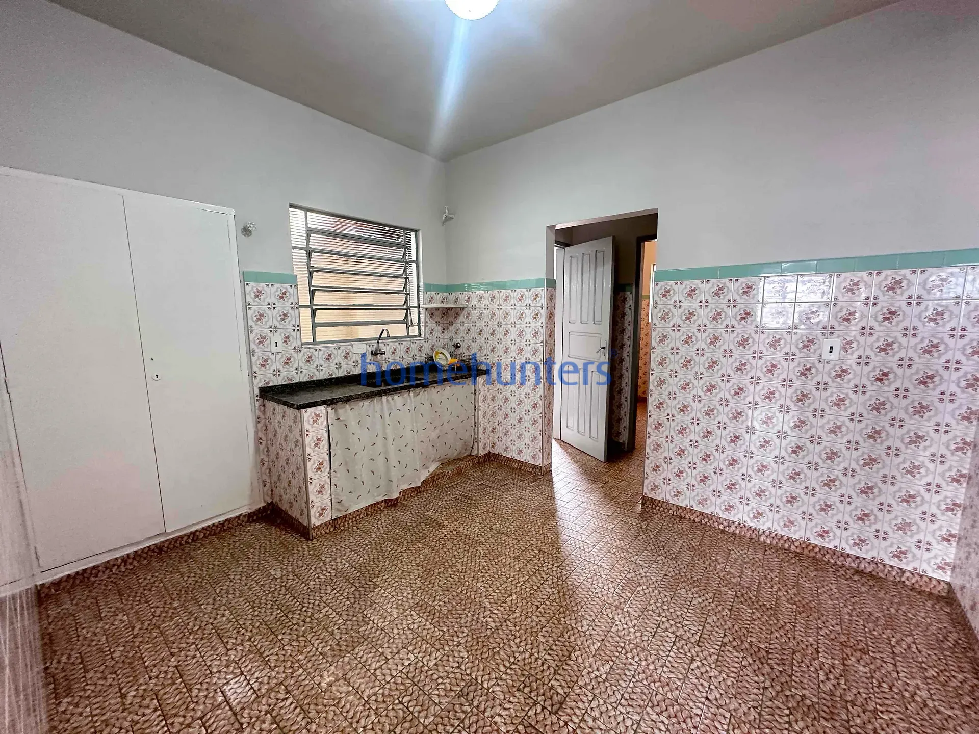 Casa, 3 quartos, 145 m² - Foto 8