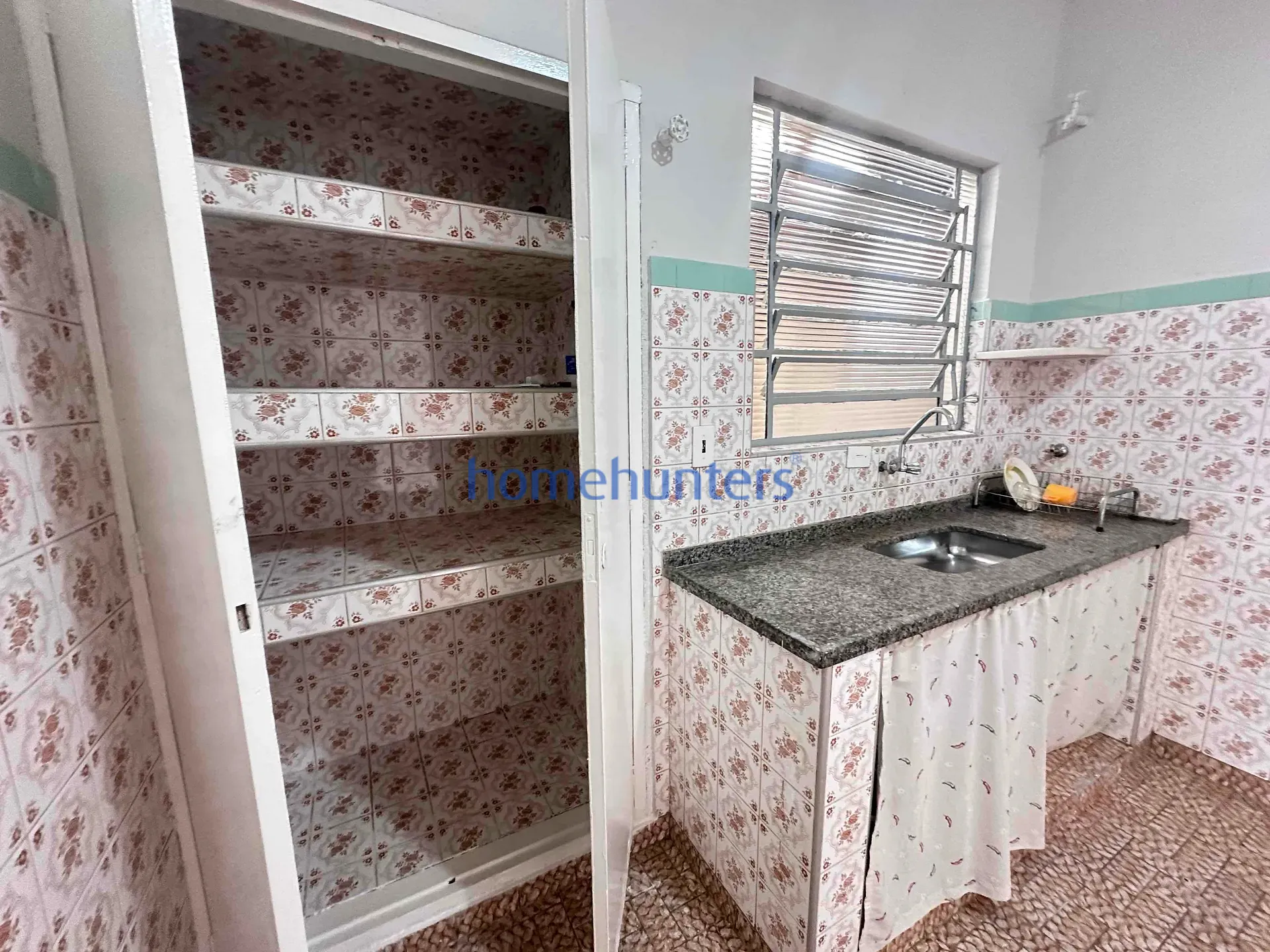 Casa, 3 quartos, 145 m² - Foto 10