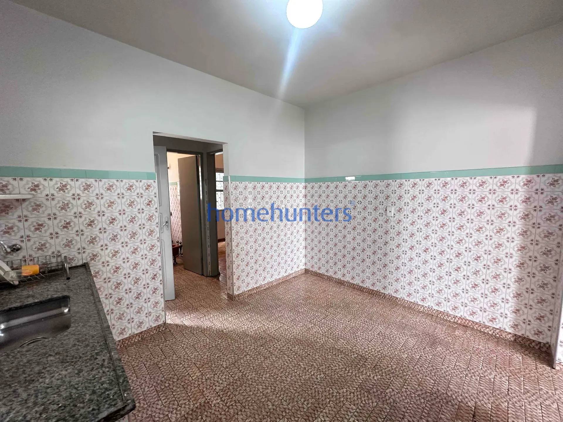 Casa, 3 quartos, 145 m² - Foto 11