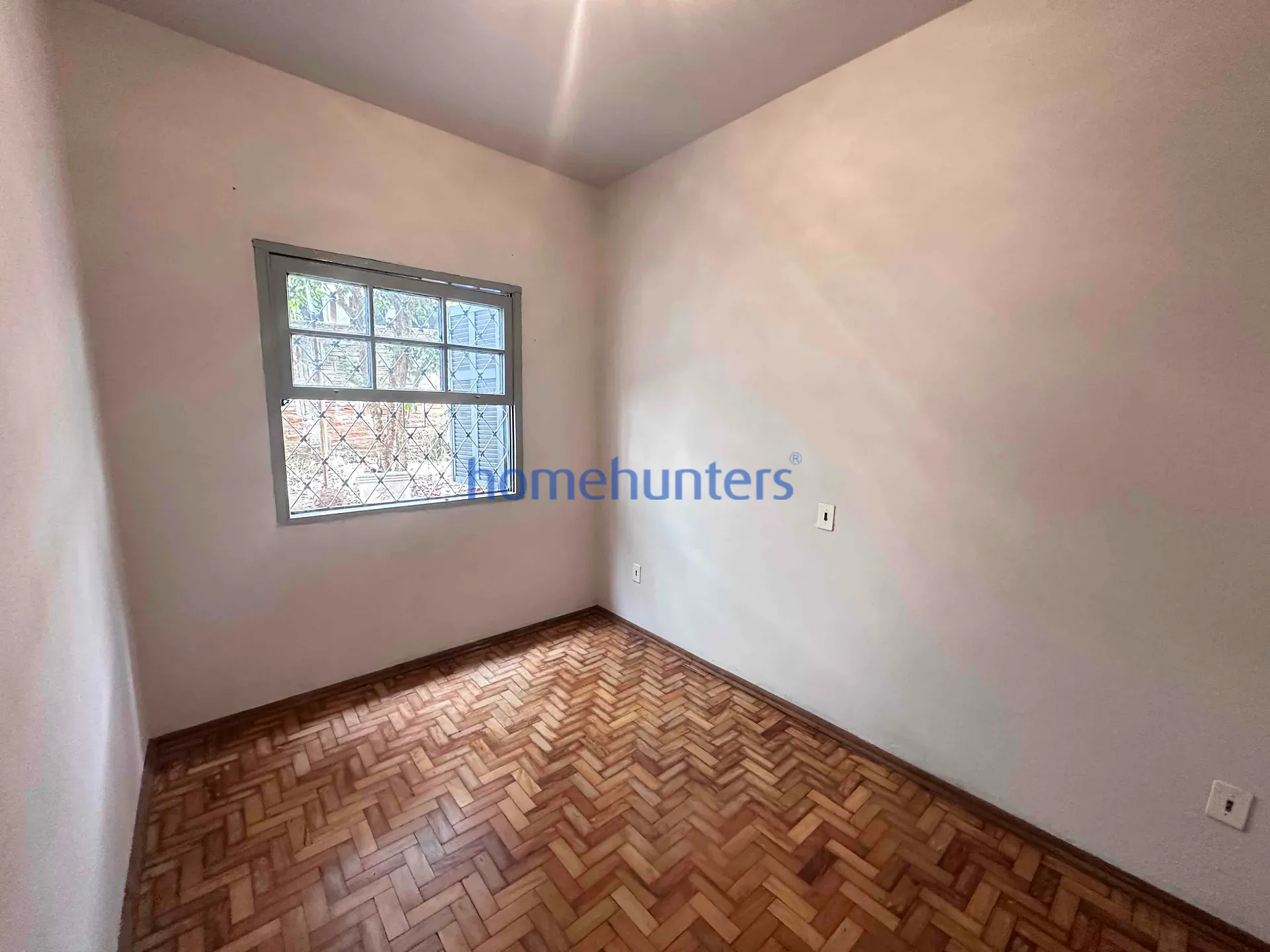 Casa, 3 quartos, 145 m² - Foto 12