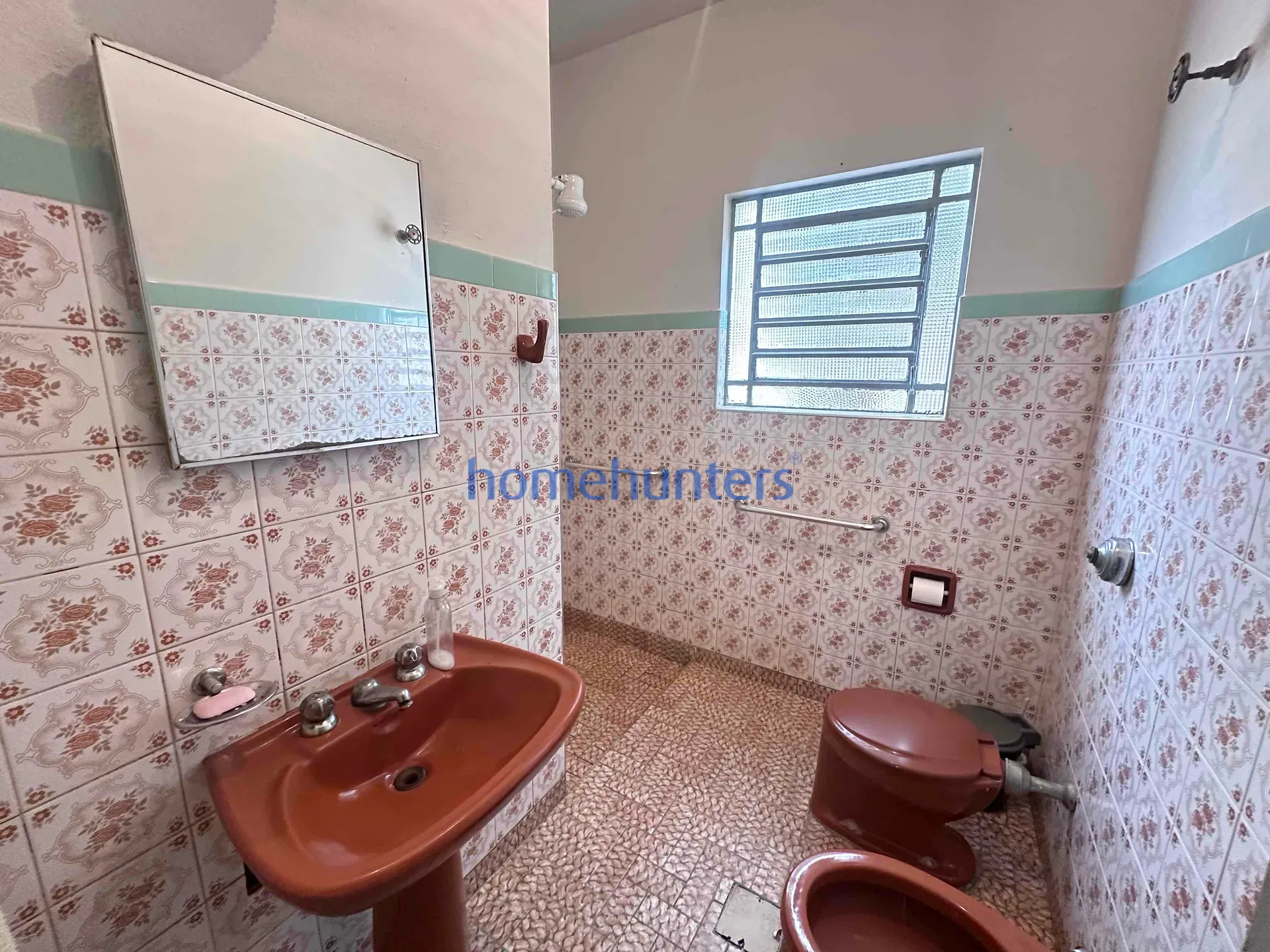 Casa, 3 quartos, 145 m² - Foto 13