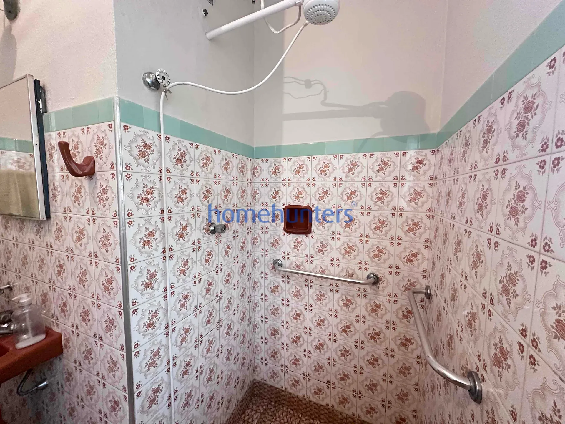 Casa, 3 quartos, 145 m² - Foto 14