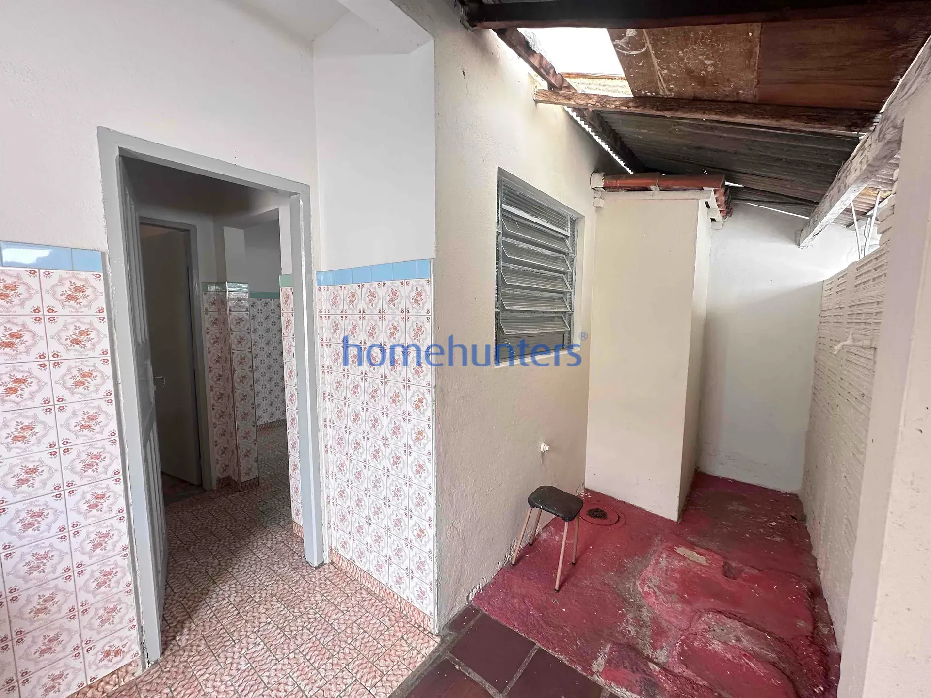 Casa, 3 quartos, 145 m² - Foto 15