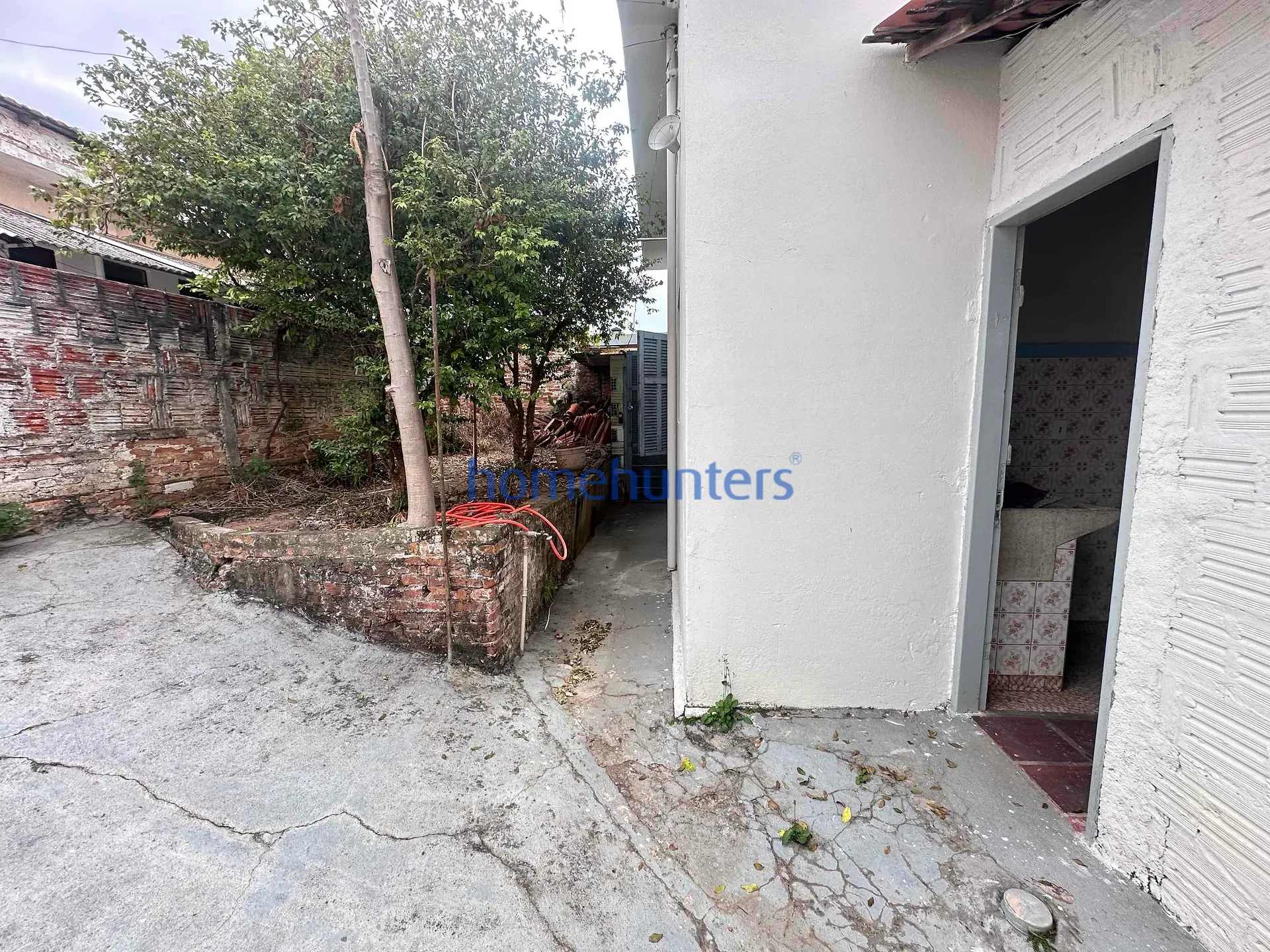 Casa, 3 quartos, 145 m² - Foto 16