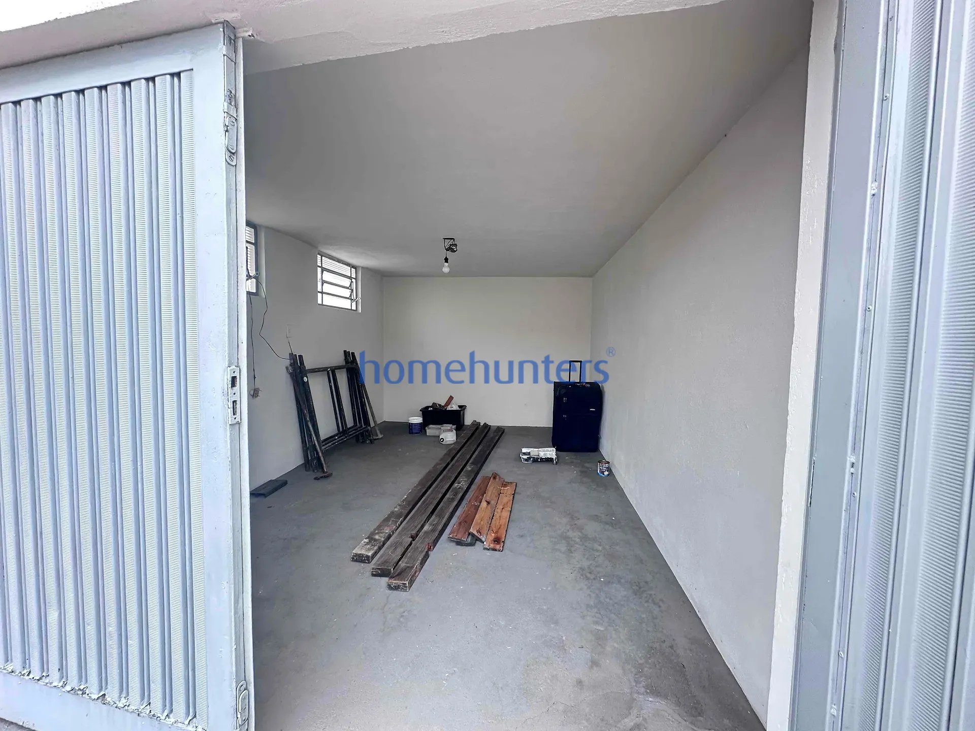 Casa, 3 quartos, 145 m² - Foto 17