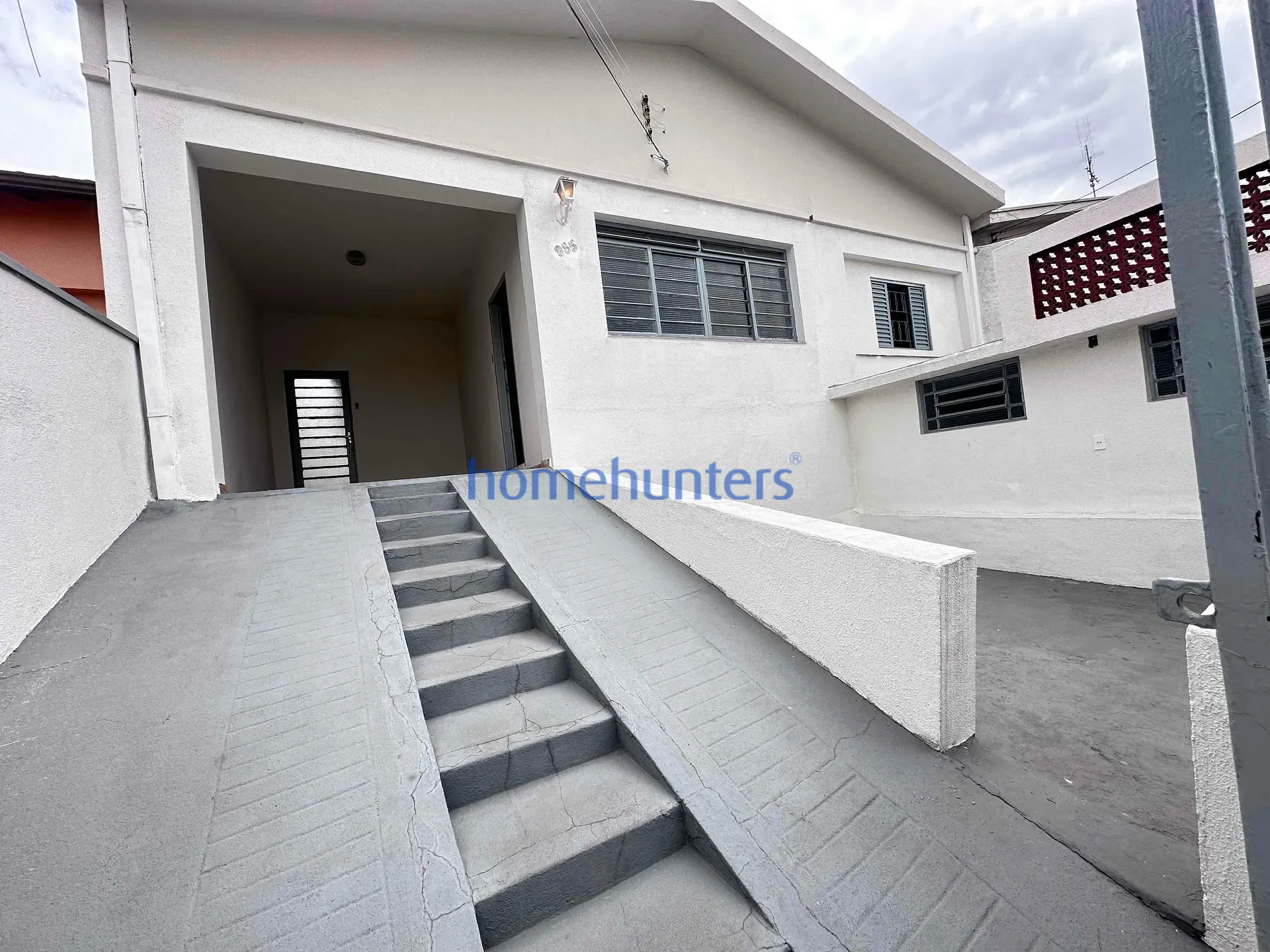 Casa, 3 quartos, 145 m² - Foto 18